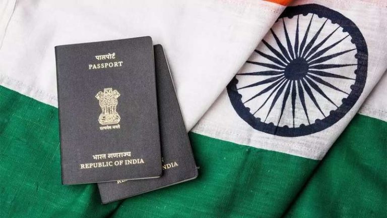 Over 21,000 foreigners granted Indian citizenship in the last decade, including around 15,000 to Bangladeshis due to India-Bangladesh enclave exchange