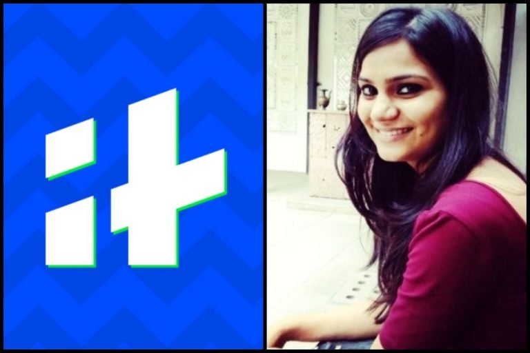Meet Shweta Sengar, the fake news peddler-in-chief and propagandist at the Times Group owned India Times