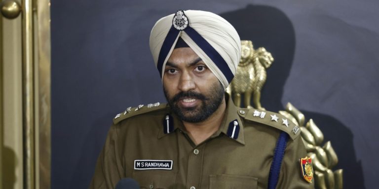 18 FIRs filed, 106 people arrested in connection with North-East Delhi violence: Police