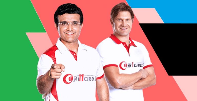 My11Circle: New player in the growing world of fantasy sports