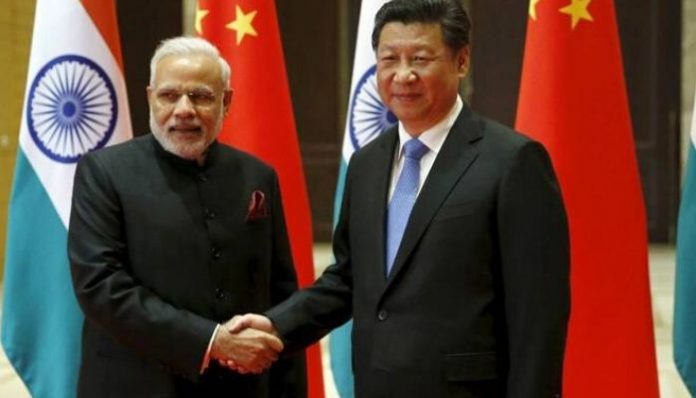 Coronavirus outbreak,: India sends protective clothing to China