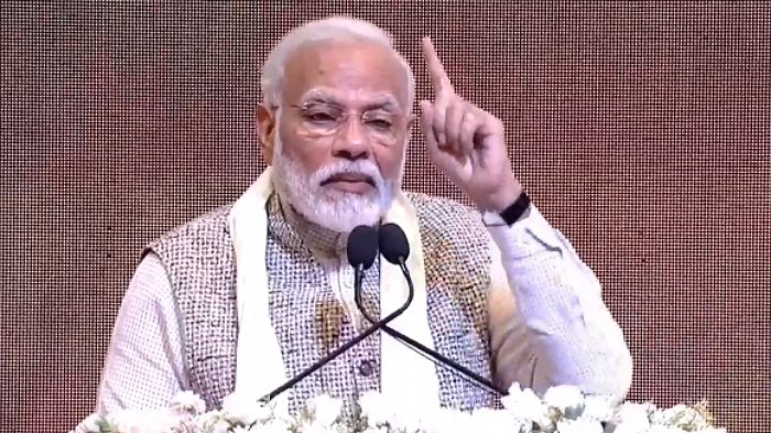 Modi government has been battling coronavirus with proactive steps: Here are the key developments since January