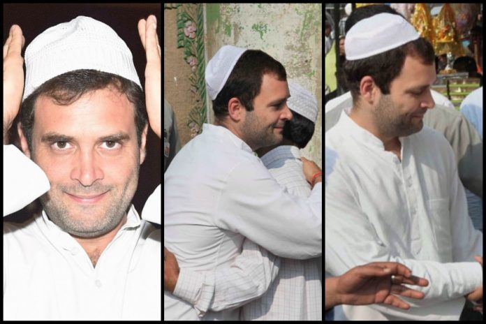 Delhi Election Results: Congress can never regain what it has lost between 2014 and 2019, it is now the last option even for Muslims