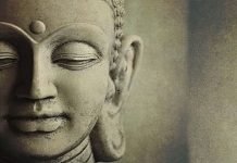 Rediscovering ‘Sunyata’: Unifying Buddhism and Vedanta Rediscovering 'Sunyata': Unifying Buddhism and Vedanta