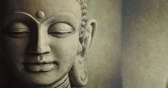 Rediscovering 'Sunyata': Unifying Buddhism and Vedanta