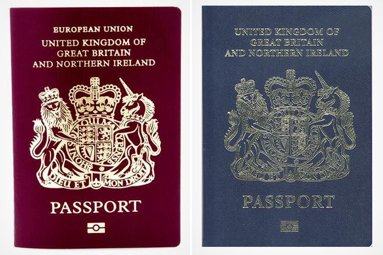 Brexit