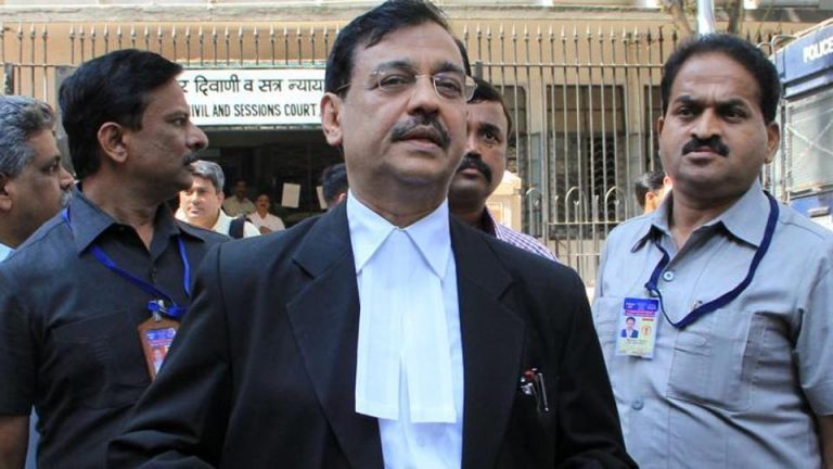26/11 Islamic terrorists had 10 fake IDs with Hindu names: Special Public Prosecutor supports Rakesh Maria’s revelations