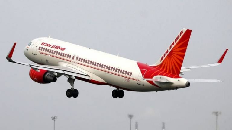 Coronavirus outbreak: India airlifts over 300 more citizens from Wuhan, helps evacuate 7 Maldives citizens too