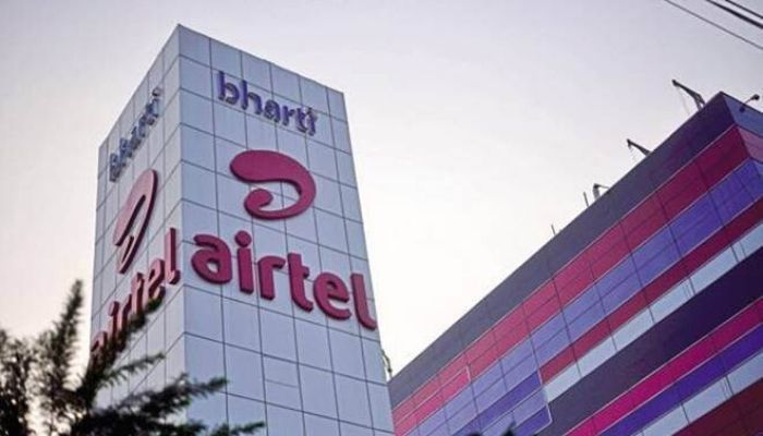 Bharti Airtel shells out ₹10,000 crore towards outstanding AGR dues after Supreme Court’s contempt order