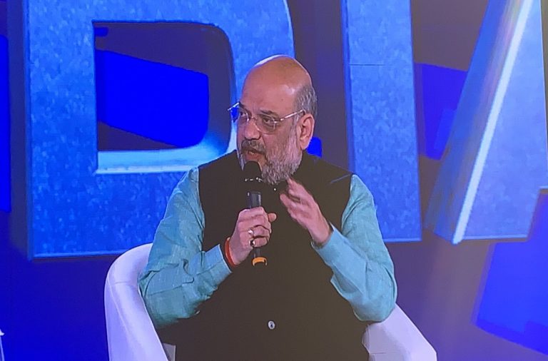 Home Minister Amit Shah says ready to meet Shaheen Bagh ‘protestors’ to talk on CAA and NRC