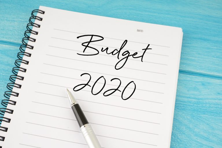 Budget 2020: Here is the list of exemptions that taxpayers will have to give up in the new optional tax regime