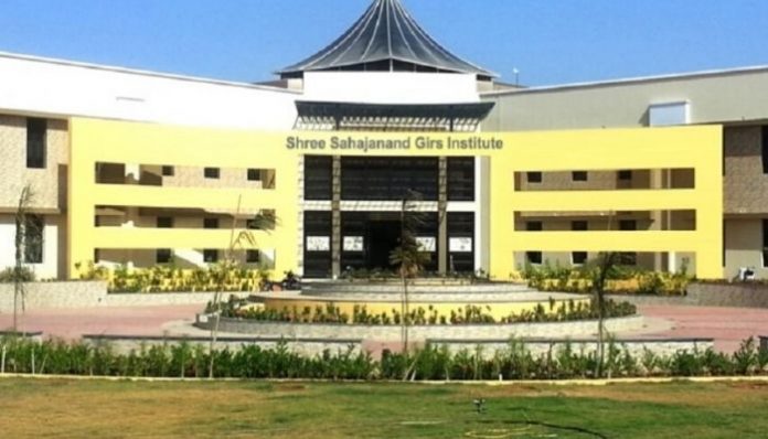 Gujarat: FIR against college authroities for forcibly stripping students to see whether they are menstruating