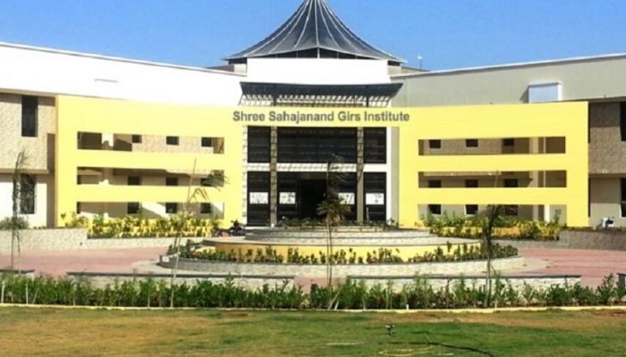 Gujarat: FIR filed against college principal and warden for allegedly forcing 64 female students to strip to prove they were not menstruating