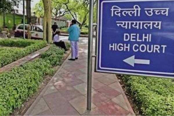 Fundamental and constitutional rights are for Indian citizens, not OCI cardholders: Govt in Delhi HC