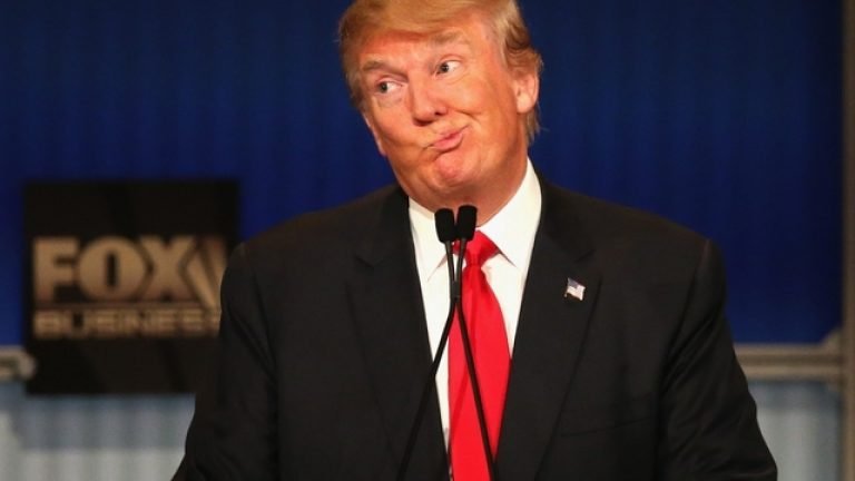 US President Donald Trump criticises Parasite’s Oscar win citing trade issues with South Korea