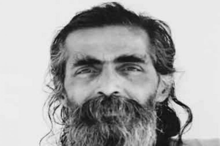 Golwalkar: The man who integrated Kashmir with India, but never even got a thank you note