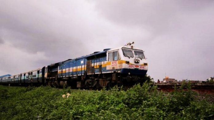 Indian Railways: How private players lining up to run trains is real reform