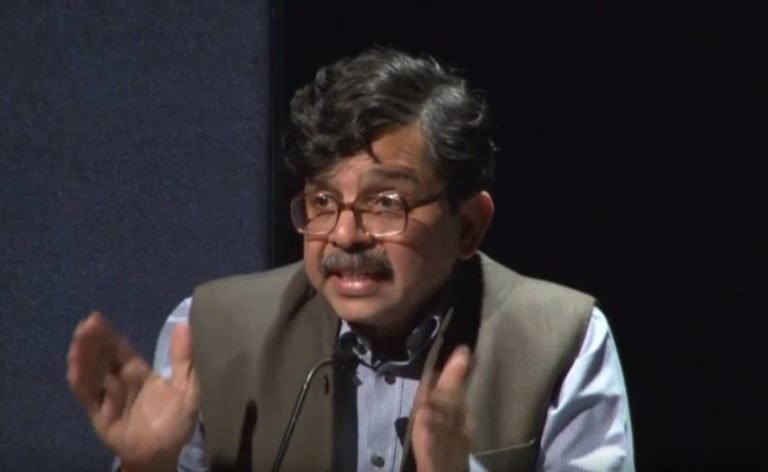 Here is how every claim made by left-liberals and opposition on justice Muralidhar’s transfer is a lie