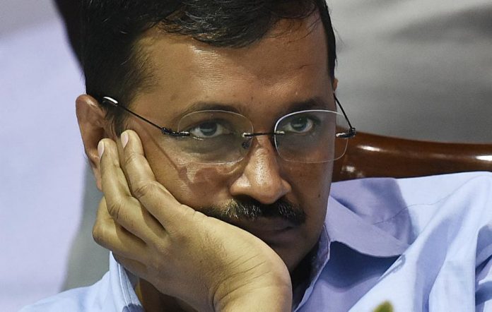 From 'accidental suicide' to 'compromise kar lo': 11 controversies involving AAP that the country forgot too soon