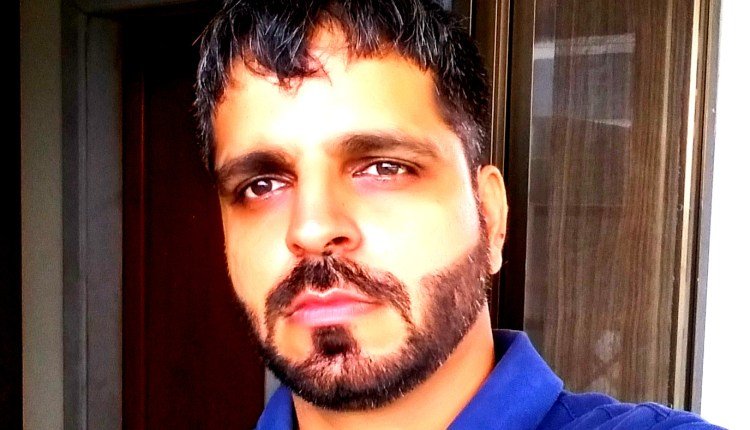 AAP convenor who referred to murdered IB official Ankit Sharma as ‘thulla’ kicked out of party