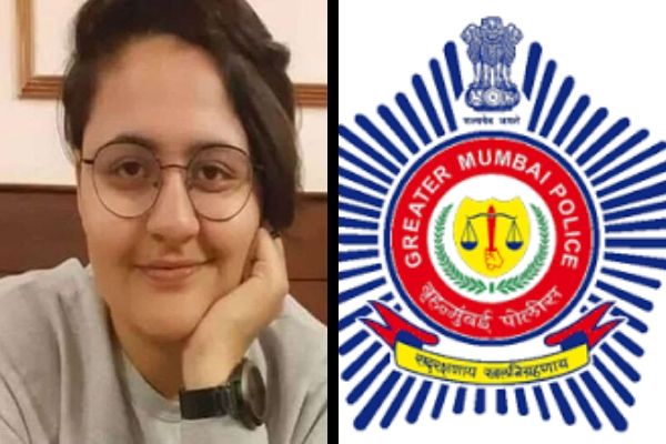 Azad Maidan police files sedition charges against 50 people for anti-national slogans at LGBTQ event