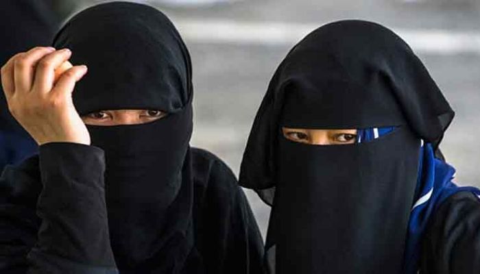 Kazakhstan bans niqabs citing security concerns, President Tokayev had earlier described it as an outdated form of clothing imposed by radical groups