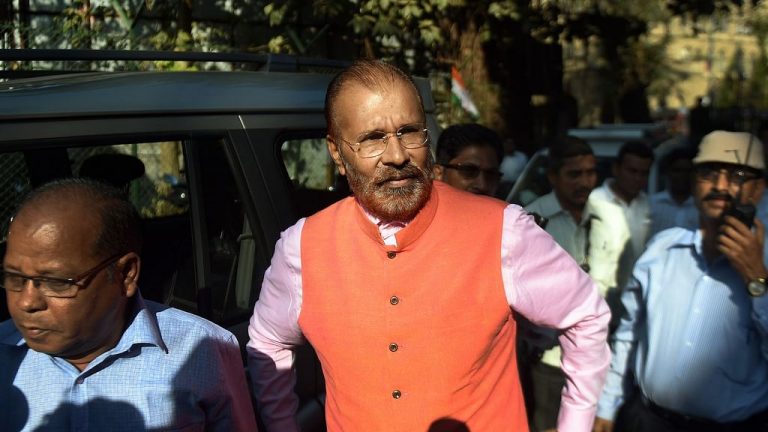 Former IPS officer DG Vanzara gets post-retirement promotion by Gujarat government, to get all dues pending from 2007