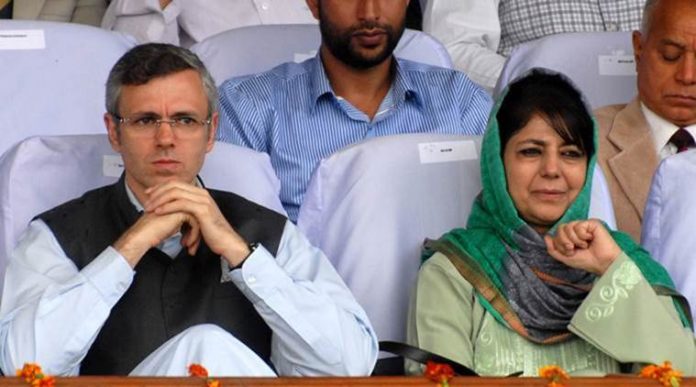 Image Source: Indian Express