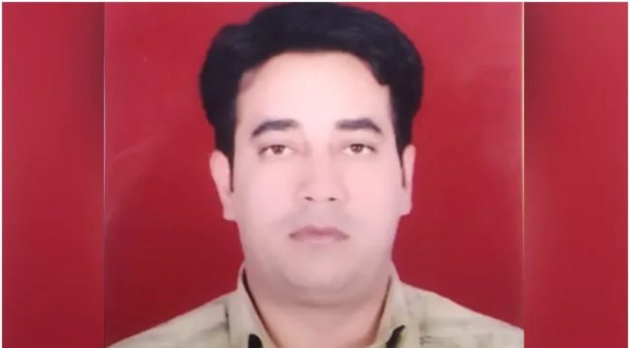 Police tracing Bangladeshi criminals in Ankit Sharma case, believe his murder was ‘target killing’: Report Ankit Sharma's murderers may have wanted to send a message, say investigators