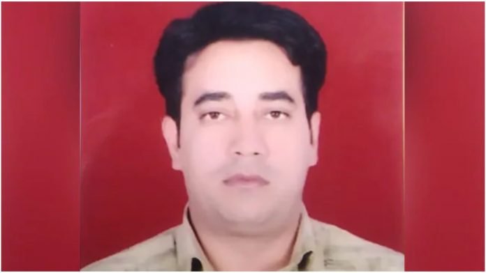 Ankit Sharma's murderers may have wanted to send a message, say investigators