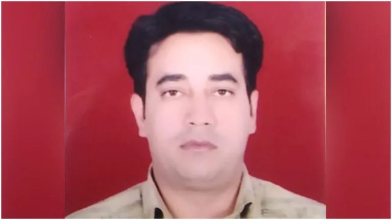 Anti-Hindu riots: Delhi police nabs five more accused in connection with Ankit Sharma’s murder