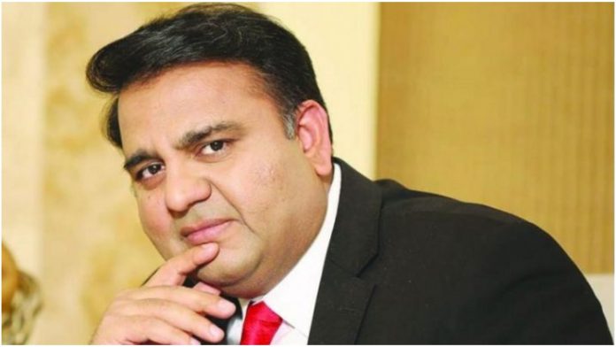 Pakistani minster found celebrating AAP's victory in Delhi elections