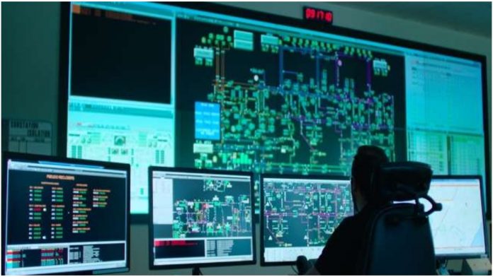 NATGRID's physical infrastructure to be ready by March 2020, to be operational by December 2020, says MHA