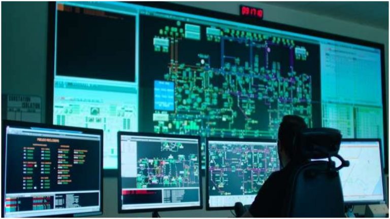 India’s ambitious Intelligence project NATGRID will be completed by March, to be operational by 2020 end