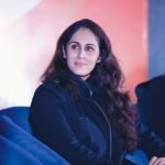 Priyanka Deo