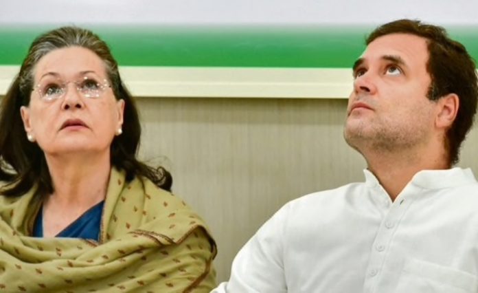 The Congress lies about Budget 2020, claims Modi Govt has reduced funds for Indian Railways: Here are the facts