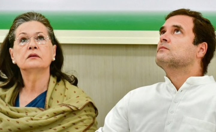 Congress lies about Budget 2020, claims Modi Govt has reduced funds for Indian Railways: Here are the facts
