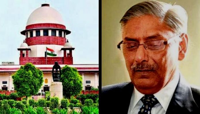 Supreme Court issues contempt proceedings against telcos for failing to clear outstanding AGR dues