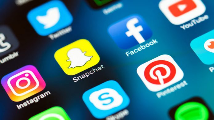 US State Department criticises Pakistan for enforcing new social media restrictions that may potentially stifle free speech