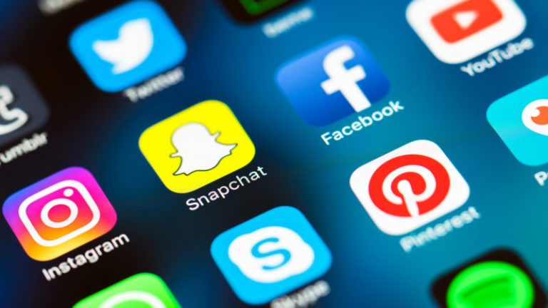 United States pulls up Pakistan over the new social media restrictions