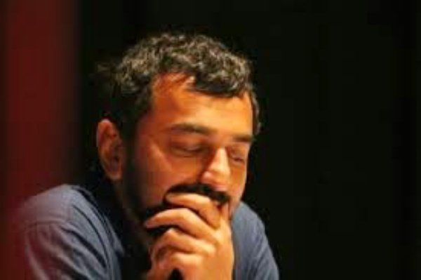 NDTV’s Sreenivasan Jain demands proofs of slogans against Modi and Shah at Shaheen Bagh, twitterati do the needful