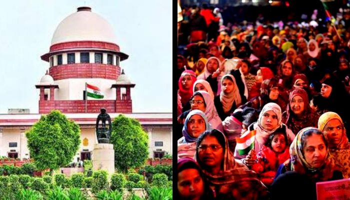 Fake news peddler Sanjay Hegde amongst two advocates who will act as ‘interlocutors’ to convince Shaheen Bagh protesters to shift to another site