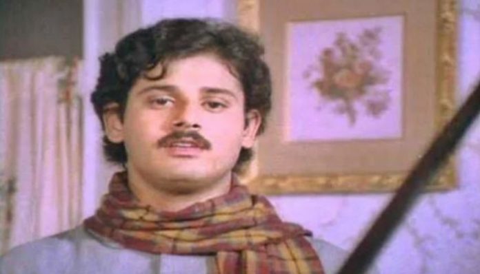 Alleged Scamster and former TMC leader Tapas Pal dies at the age of 61