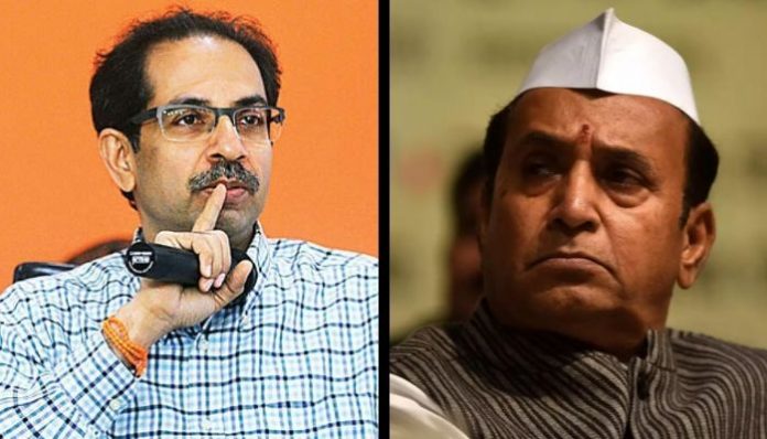 Bhima Koregaon case: Shiva Sena nods Centre's decision to hand over case to NIA, NCP cries foul