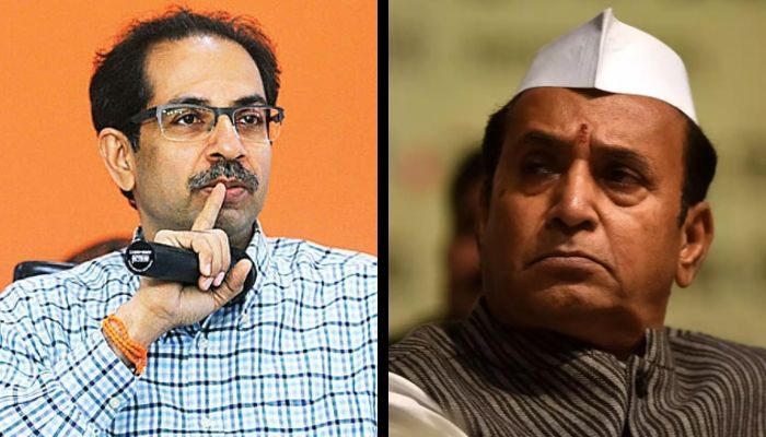 Blame game erupts, rift between Shiv Sena and NCP deepens over Centre’s decision to transfer Bhima Koregaon case to NIA: Read how
