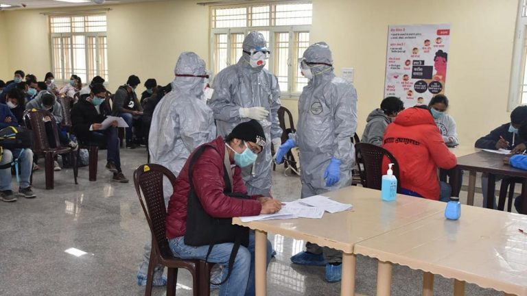 Coronavirus: 85 Indian students stranded in Italy request authorities to evacuate them