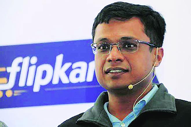flipkart cofounder Sachin Bansal's wife Priya Bansal files complaint against him and family for dowry harassment