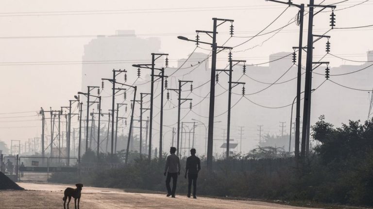 Coronavirus outbreak: Centre asks states to put a 3-month moratorium on electricity bill payments amidst total lockdown
