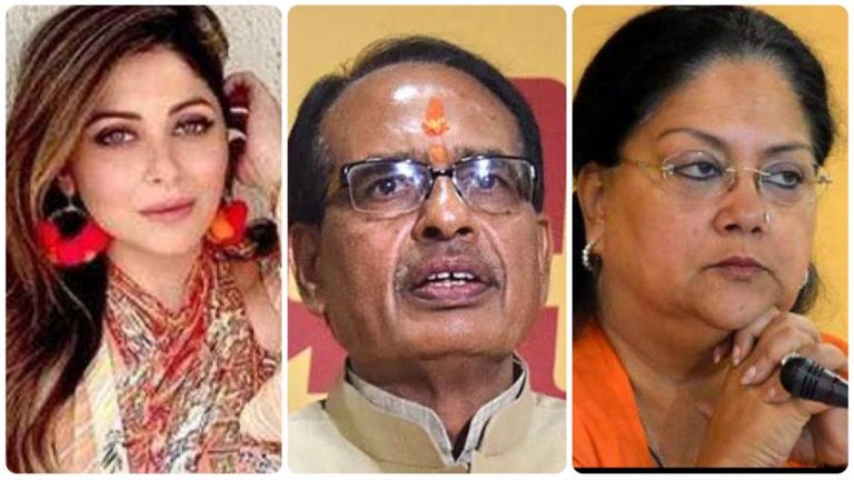 Indians react to people not taking social distancing norms seriously amid coronavirus pandemic: Read who became the object of their ire