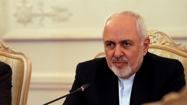 MEA summons Iranian Ambassador in Delhi Ali Chegeni after Iran’s Foreign Minister Javad Zarif’s remarks on Delhi riots